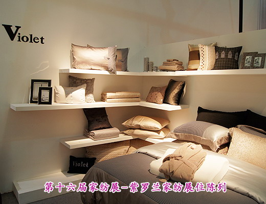 ���_�m��?ch��)��������׷�? src="http://www.oo79.com/Upload/201009/02/2010921342126.jpg" border=0></P>
<P align=center><img alt=