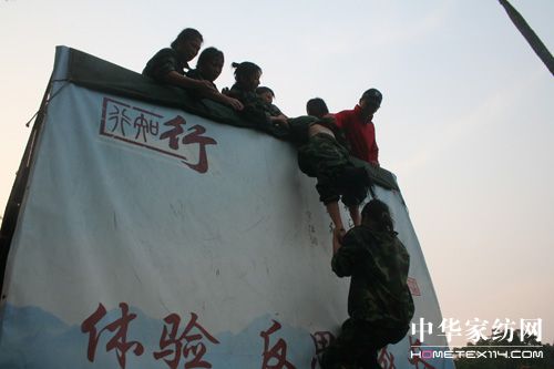 �����������۟��F�