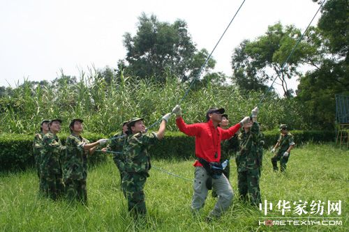 �����������۟��F�