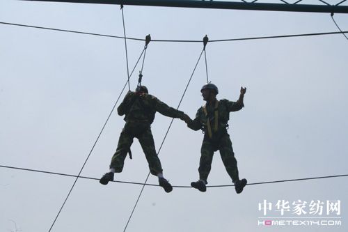 �����������۟��F�