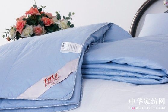 �o���҂�(g��)�õġ���H��