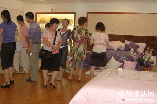 �����������_(k��i)�µ�T��Ӗ��(hu�� )