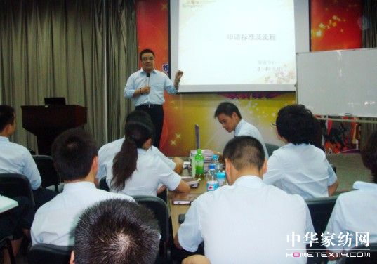 �Pʢ9�·��N(xi��o)�ە�(hu�� )�h¡�����_(k��i)