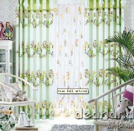 �����̲�ˇ������|��¡���_(k��i)�I(y��)