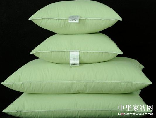 ��(y��u)�|(zh��)���ۺ����(w��) �ɹ����P(gu��n)�I