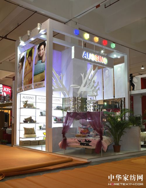 ����ū�����������S����չ