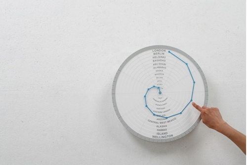 ��(chu��ng  )��r(sh��)� ��������(xi��n)����r(sh��)�