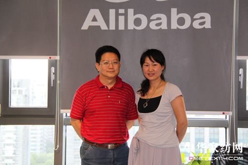 �m֮����W(w��ng)�j(lu�� )�������̘I(y��)ģʽ