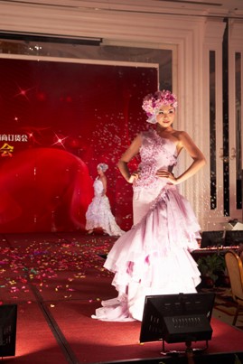 �츻�����_(k��i)��(j��ng)�N(xi��o)�̴��x����