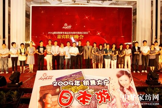 �츻�����_(k��i)��(j��ng)�N(xi��o)�̴��x����