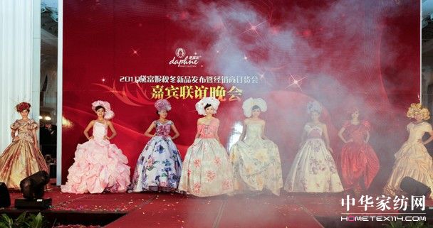 �츻�����_(k��i)��(j��ng)�N(xi��o)�̴��x����