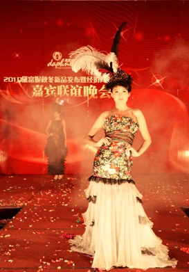 �츻�����_(k��i)��(j��ng)�N(xi��o)�̴��x����