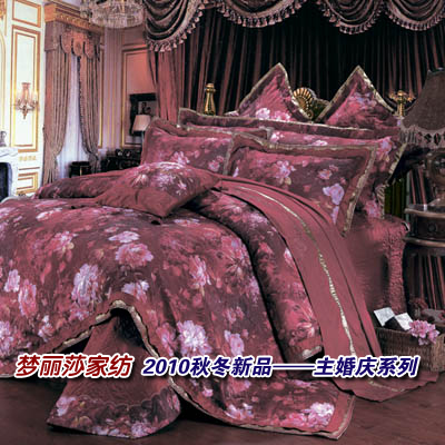 ��(m��ng)��ɯ�Ҽ�2010��Ʒ��