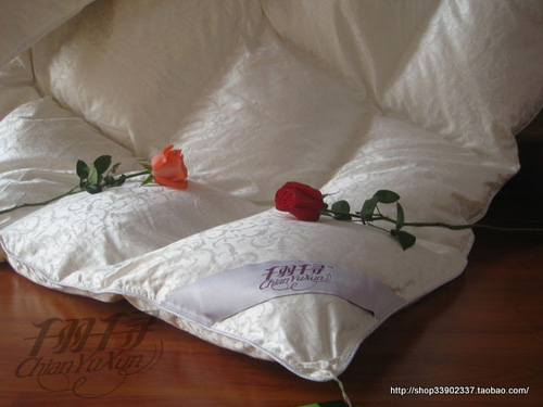 ǧ��ǧ�� ���W(w��ng)�j(lu�� )�������I(l��ng)����