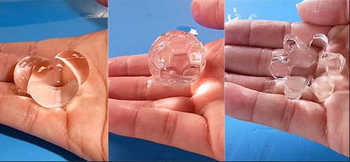 ������ѩ�������ӱ��Kģ��