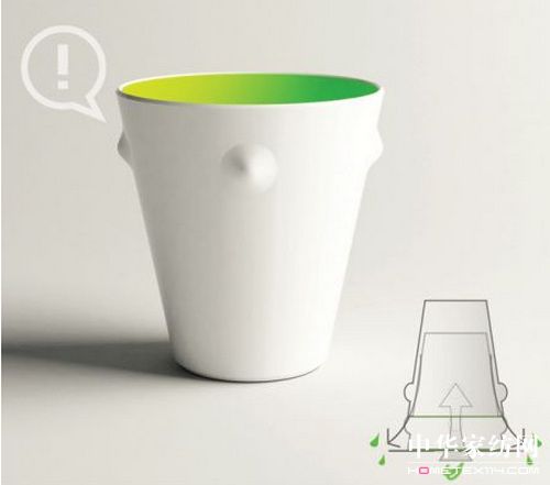 ��(chu��ng  )��ˮ�� ��Q�ճ�С��(w��n)�}