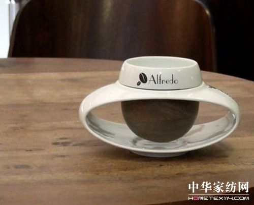 ��(chu��ng  )�⿧�ȱ� ׌�����ڞ�һ�w