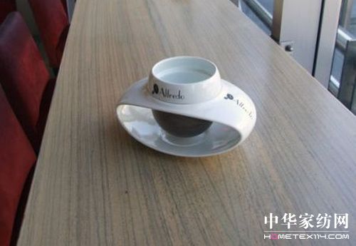 ��(chu��ng  )�⿧�ȱ�׌�����ڞ�һ�w