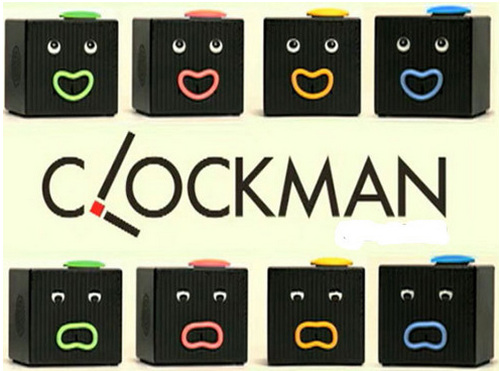 ��(hu�� )�f(shu��)Ԓ(hu��)���[�