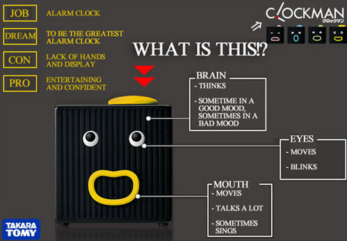 ��(hu�� )�f(shu��)Ԓ(hu��)���[�