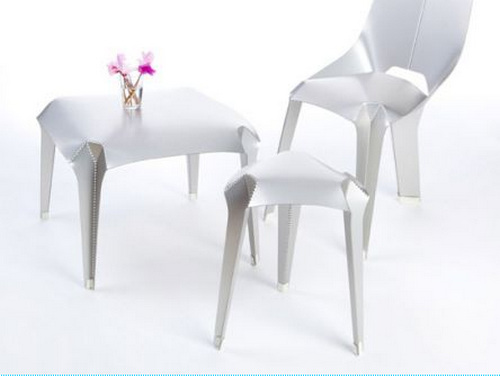 ��(chu��ng  )���ۼ����νo�ҁ�(l��i)һ��