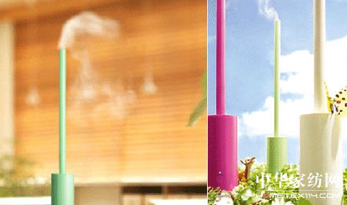 ��(chu��ng  )��ӝ��� ����Ҳ���¸���