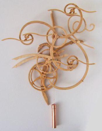 ��ľ�ϴ���Ą�(chu��ng  )��r(sh��)�