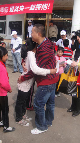 ���R������(��i)���F����ϵ���T(m��n)�W(xu��)��