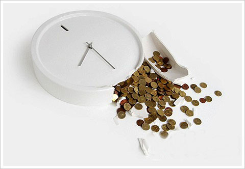 ֵ�Ó��Еr(sh��)�Є�(chu��ng  )����