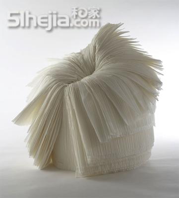 �c����ͬ�ļ��|(zh��)ɳ�l(f��)