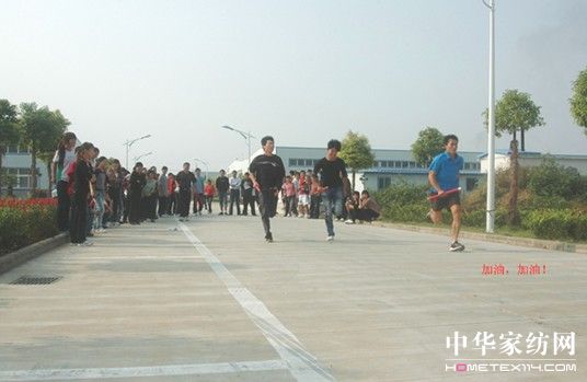 �����������_(k��i)ȫ�w�T���\��(d��ng)��(hu�� )