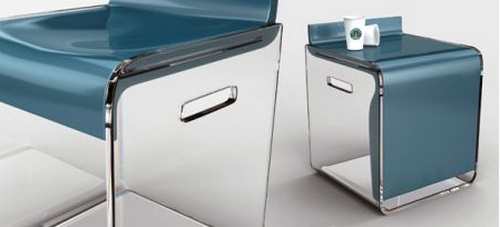 ����(chu��ng  )���ռ{��