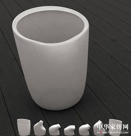 ��ʡ���g�����z�(l��i)���ϼ��t