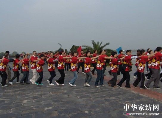 �Pʢ2011������Ʒ�l(f��)����(hu�� )