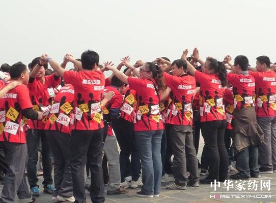 �Pʢ2011������Ʒ�l(f��)����(hu�� )