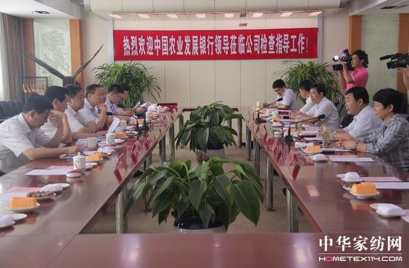 �Ї��r�I(y��)�l(f��)չ�y�и����L(ch��ng)��(l��i)�����{��