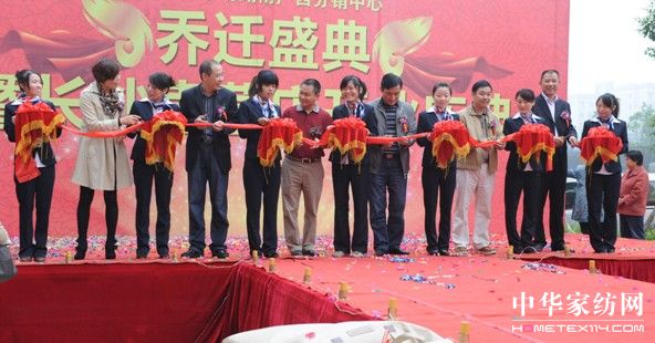 �{�z����ϏV�����N(xi��o)����������w