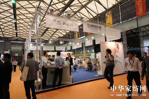 �m���w�S�ƶ��UչӋ�����_(k��i)���l(f��)����(hu�� )