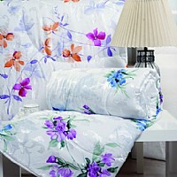 ��ܽ����ⱻ