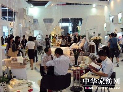 �Ϸ������Ʒ����������������