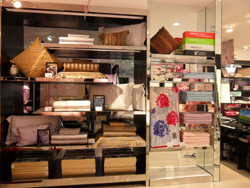 �Pʢ̫�}��ʢ���_(k��i)�I(y��)