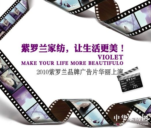 ���_�m�Ҽ���׌���������