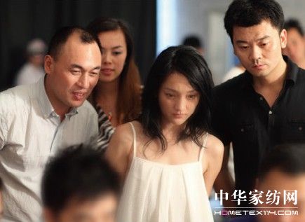 ���_�m�Ҽ���׌���������