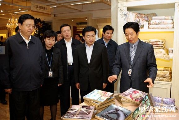 ���½�ҕ�츻�����J����I(y��)��(chu��ng  )��