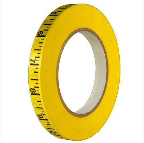 ��(chu��ng  )���������z��Ҳ�Ǿ���