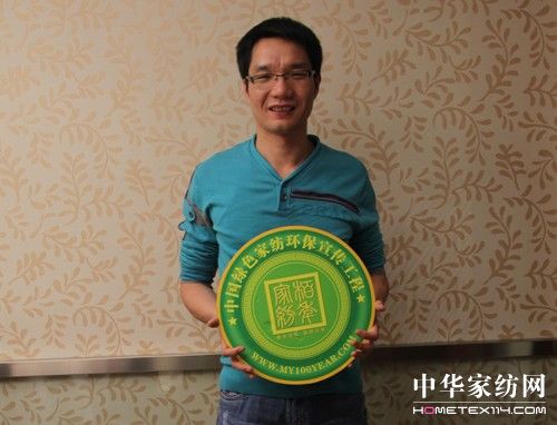 �����ԡ��G������遆�\���f���(hu�� )؟��