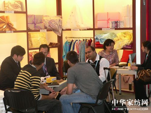 ɽˮ�z�I����2010��V����(hu�� )