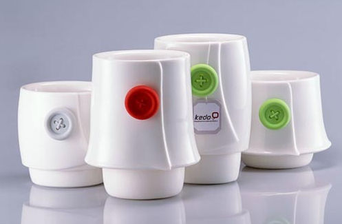 �~�۲豭 ���ܲ���޾�(xi��n)���_