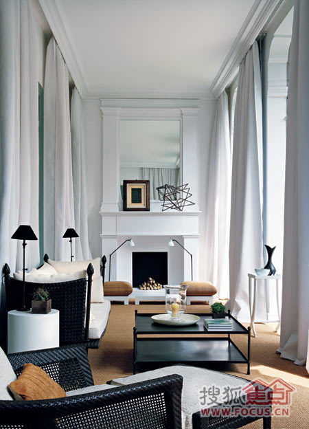 ��D����ŵ�ˇ�g(sh��)���|(zh��)��(��i)��