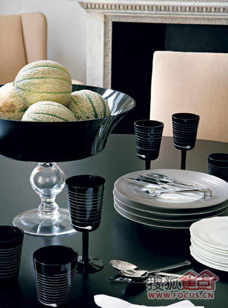 ��D����ŵ�ˇ�g(sh��)���|(zh��)��(��i)��